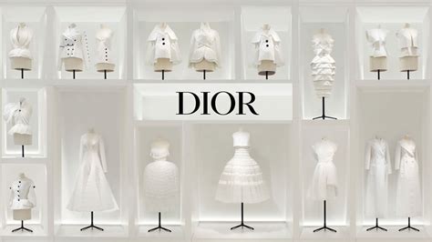 does dior go on sale|dior outlet online.